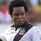 Veja quem são os favoritos ao título do Campeonato Brasileiro 2013