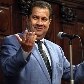 Confira quem saiu e quem entrou na faxina do governo Dilma Rousseff