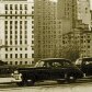 Conheça a história da Câmara Municipal de São Paulo