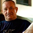 Conheça como funciona o imenso mercado a céu aberto de Belém Arte & Lazer - Antonio Rodrigues Cabral, o Cavalo, tem 54 anos, 33 de Ver O Peso. Divide seu box de peixe com o Cabeludo e o Lelé. É o fornecedor do chef Thiago Castanho - Foto: Julia Rettmann/AE