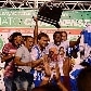 Avaí vira o maior campeão catarinense da história Avaí vira o maior campeão catarinense da história