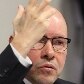 Confira como foi o processo de cassação do Senador Demóstenes Torres