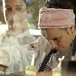 Paladar Cozinha do Brasil