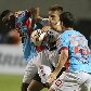Com sustos e muita emoção, São Paulo chega nas oitavas de final da Libertadores