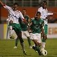 Palmeiras empata por 1 a 1 com Portuguesa na estreia do Campeonato Brasileiro 2012 Palmeiras empata por 1 a 1 com Portuguesa na estreia do Campeonato Brasileiro 2012