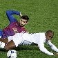 Mundial de Clubes - Final - Santos x Barcelona Mundial de Clubes - Final - Santos x Barcelona