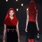 SPFW: confira as roupas que serão tendência no Outono Inverno 2012