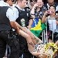Desfile de Sete de Setembro