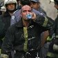 Relembre imagens da maior tragédia da aviação brasileira Relembre imagens da maior tragédia da aviação brasileira