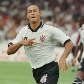 Conheça alguns artilheiros brasileiros da história da competição Conheça alguns artilheiros brasileiros da história da competição