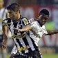 Botafogo bate o Flu, conquista Taça Rio e é campeão Carioca 2013 Botafogo bate o Flu, conquista Taça Rio e é campeão Carioca 2013