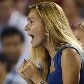 Djokovic vence o Aberto da Austrália Djokovic vence o Aberto da Austrália