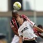 Corinthians vence São Paulo por 1 a 0 no Campeonato Paulista Corinthians vence São Paulo por 1 a 0 no Campeonato Paulista