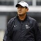 Copa do Brasil: relembre quem levou o Santos ao título em 2010, e veja quem pode ajudar em 2013
