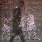 Santos vence o Juan Aurich e lidera o Grupo 1 da Libertadores
