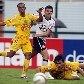 Corinthians, Palmeiras e São Paulo estreiam com vitória no Paulistão