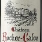 Guia do vinho bordeaux que cabe no seu bolso Guia do vinho bordeaux que cabe no seu bolso