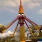 Relembre outros acidentes em parques pelo Brasil Relembre outros acidentes em parques pelo Brasil