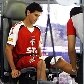 Paulo Henrique Ganso evolui jogo a jogo e busca titularidade na equipe do São Paulo