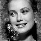 Princesa e mito do cinema, Grace Kelly morreu há 30 anos Princesa e mito do cinema, Grace Kelly morreu há 30 anos
