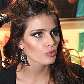 Desfile em SP