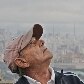 O Mirante de Santana é usado como parâmetro para os índices de temperatura e umidade de SP O Mirante de Santana é usado como parâmetro para os índices de temperatura e umidade de SP