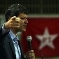 Pré-campanha em SP: acompanhe o dia a dia de Fernando Haddad (PT)