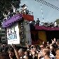 20ª Marcha para Jesus terá 10 trio elétricos