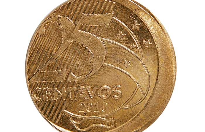 Nem tudo é bônus na Nota Fiscal Paulista 