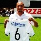 Roberto Carlos