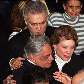 A ex-prefeita de São Paulo, Marta Suplicy, se emociona no velório de Ruth Cardoso A ex-prefeita de São Paulo, Marta Suplicy, se emociona no velório de Ruth Cardoso