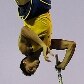 Confira os principais resultados do Troféu Brasil de Atletismo