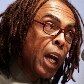O cantor e compositor Gilberto Gil completa 70 anos nesta terça-feira