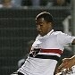 São Paulo perde para a Ponte Preta e se complica na Copa do Brasil