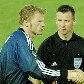 Comemore e relembre os 10 anos da conquista da Copa de 2002