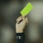 Santos encara nova disputa de pênaltis contra o Mogi Mirim, mas consegue chegar à final do Paulistão Santos encara nova disputa de pênaltis contra o Mogi Mirim, mas consegue chegar à final do Paulistão