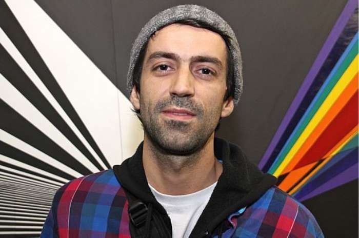 Exposição