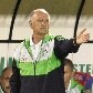 Palmeiras leva 3 a 0 em clássico com a Portuguesa e afunda