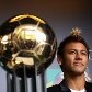 Melhores do Brasileirão segundo a Revista Placar