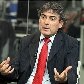 Carlos Giannazi abre série de entrevistas com candidatos a prefeito Carlos Giannazi abre série de entrevistas com candidatos a prefeito