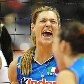 Belas jogadoras do vôlei mundial Belas jogadoras do vôlei mundial