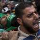 Exército de Israel mata líder militar do Hamas na Cisjordânia; negociações de paz podem correr risco Exército de Israel mata líder militar do Hamas na Cisjordânia; negociações de paz podem correr risco