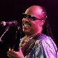 Como os fãs esperavam, não faltaram os grandes sucessos do cantor durante o show Como os fãs esperavam, não faltaram os grandes sucessos do cantor durante o show