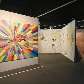Exposição