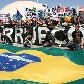 Confira o que aconteceu na política durante o ano de 2011 Confira o que aconteceu na política durante o ano de 2011