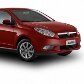 Governo reduz IPI para automóvel; veja os novos preços dos 10 mais vendidos