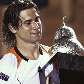 Espanhol David Ferrer conquista o Torneio de Acapulco após derrotar o compatriota Ferrero Espanhol David Ferrer conquista o Torneio de Acapulco após derrotar o compatriota Ferrero