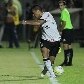 Ralf se atrapalha na hora de evitar o lateral contra o Mogi Ralf se atrapalha na hora de evitar o lateral contra o Mogi