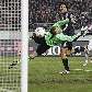 Schweinsteiger, do Bayern de Munique, marca gol no Stuttgart Schweinsteiger, do Bayern de Munique, marca gol no Stuttgart