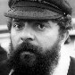 A história de uma barba A história de uma barba